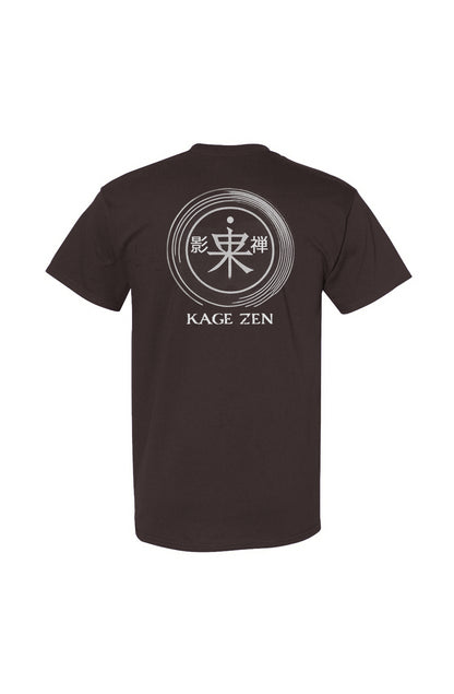 Kage Zen 